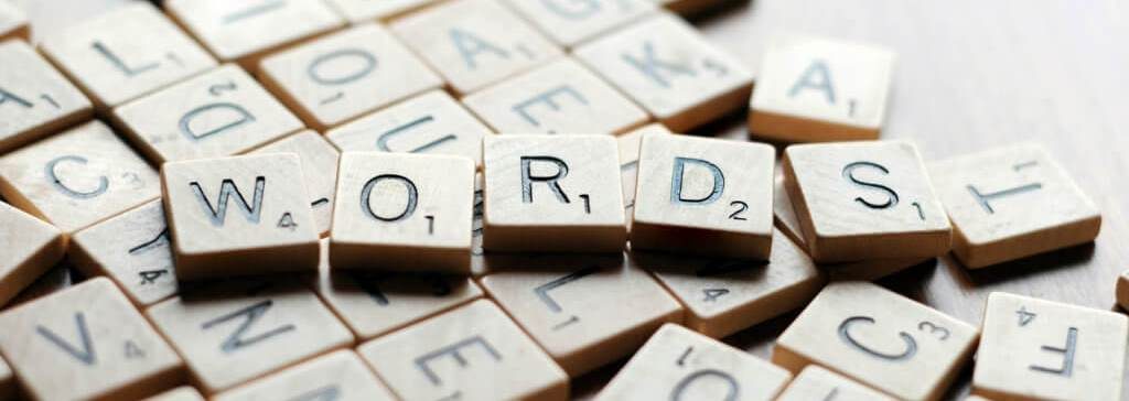 scrabble-tiles-that-spell-words-1024x680