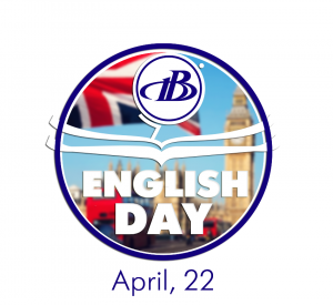лого_English Day_cut