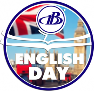 лого_English Day