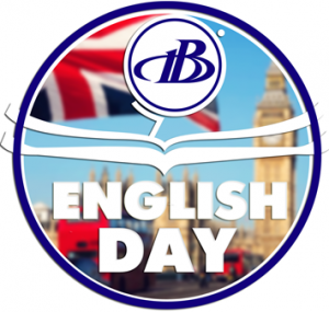 лого_English Day_cut_small