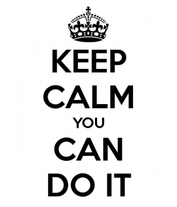 keep-calm-you-can-do-it-4