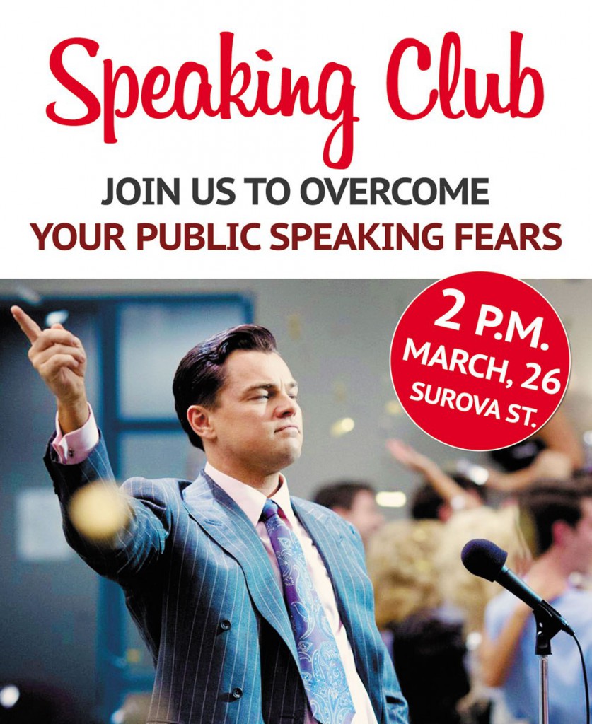 speaking-club_3