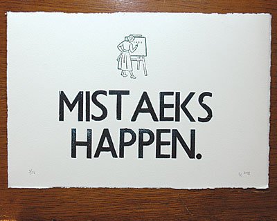 mistakes_pre