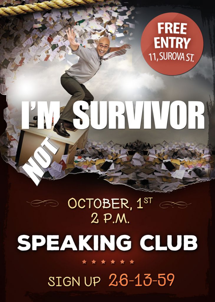 speaking_survivor_site
