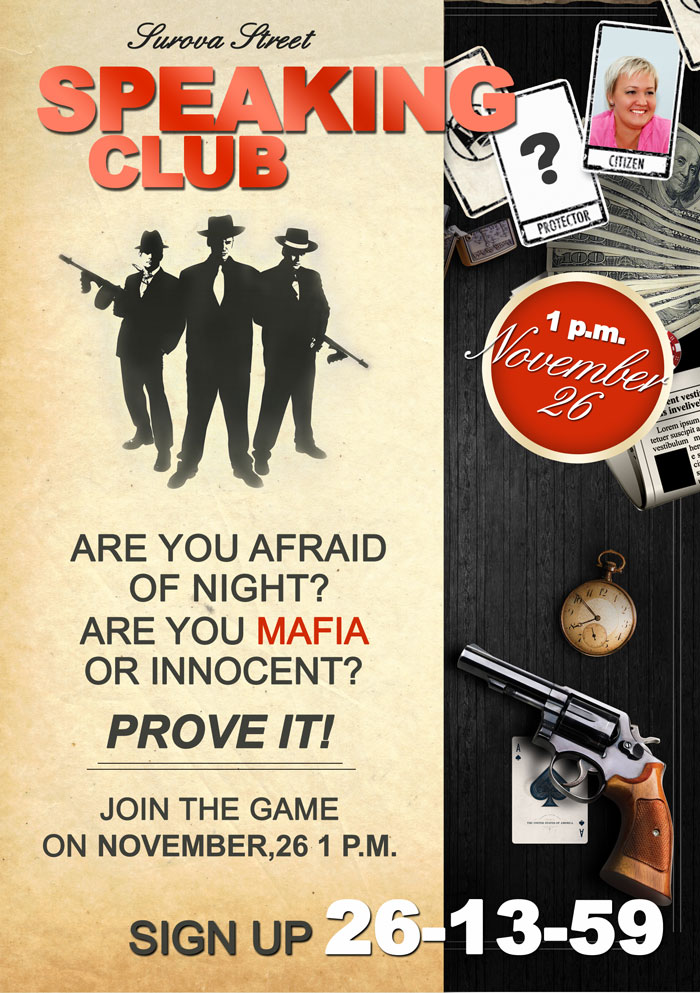 speaking_club_mafia