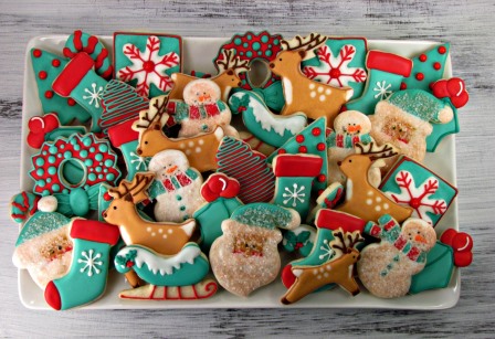 355765-christmas-cookies